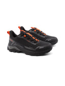 Racer scarpa outdoor waterproof da uomo