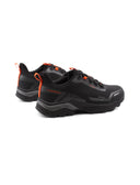 Racer scarpa outdoor waterproof da uomo
