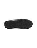 Racer scarpa outdoor waterproof da uomo