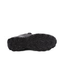 Racer scarponcino waterproof da uomo