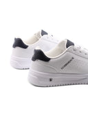 Udemy sneaker da uomo
