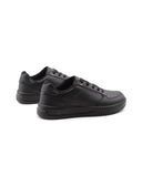 Udemy sneaker da uomo