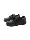 Udemy sneaker da uomo