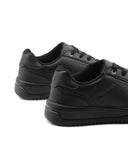 Udemy sneaker da uomo