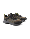 Josep scarpa waterproof da uomo