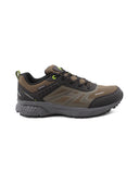 Josep scarpa waterproof da uomo