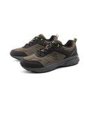Josep scarpa waterproof da uomo