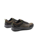 Josep scarpa waterproof da uomo