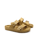 Arizona Eva ciabatta donna