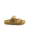 Arizona Eva ciabatta donna