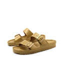 Arizona Eva ciabatta donna