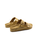 Arizona Eva ciabatta donna