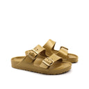 Arizona Eva ciabatta donna