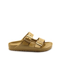 Arizona Eva ciabatta donna