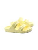 Arizona Eva ciabatta da donna