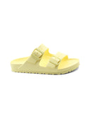 Arizona Eva ciabatta da donna