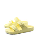 Arizona Eva ciabatta da donna