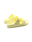 Arizona Eva ciabatta da donna