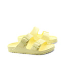 Arizona Eva ciabatta da donna