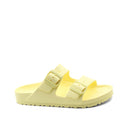 Arizona Eva ciabatta da donna