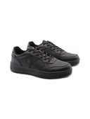 Udemy sneaker nera da uomo