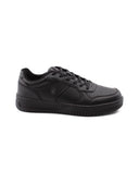 Udemy sneaker nera da uomo