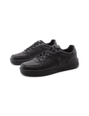 Udemy sneaker nera da uomo