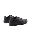 Udemy sneaker nera da uomo