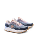 Tecla sneaker da donna