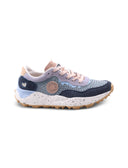 Tecla sneaker da donna