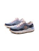 Tecla sneaker da donna