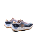 Tecla sneaker da donna