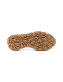 Tecla sneaker da donna