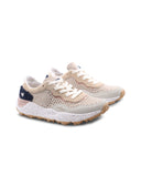 Tecla sneaker da donna