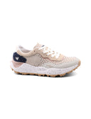 Tecla sneaker da donna