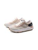 Tecla sneaker da donna