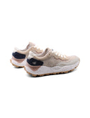 Tecla sneaker da donna