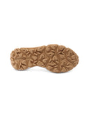 Tecla sneaker da donna
