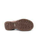 Whisper sandalo outdoor da donna