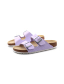 Arizona Bs sandalo due cinturini donna