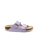 Arizona Bs sandalo due cinturini donna