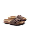 Catalina Bs ciabatta a fascia da donna