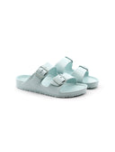 Arizona Eva Kids ciabatta bimba