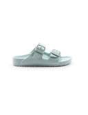 Arizona Eva Kids ciabatta bimba