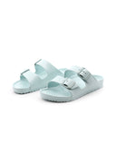 Arizona Eva Kids ciabatta bimba