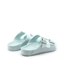 Arizona Eva Kids ciabatta bimba