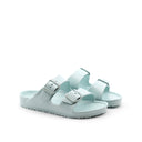 Arizona Eva Kids ciabatta bimba