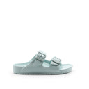 Arizona Eva Kids ciabatta bimba