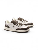 Owly sneaker da uomo