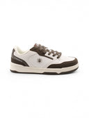 Owly sneaker da uomo